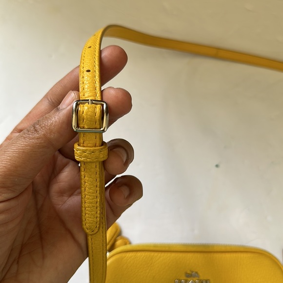 Coach bag - Picture 14 of 14